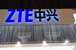 （3分钟科普）福州公司咨询电话号码_哔哩哔哩-3